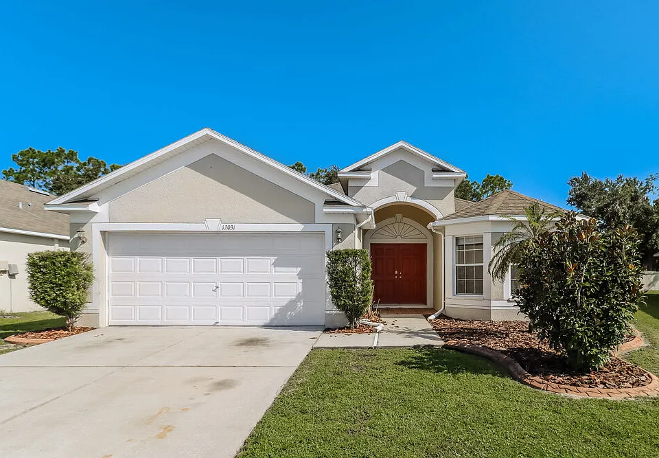 12031 Butler Woods Cir