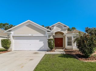 12031 Butler Woods Cir, Riverview, FL 33579