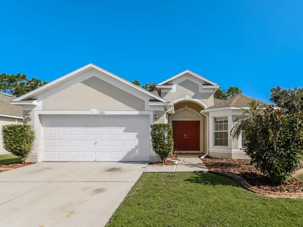 12031 Butler Woods Cir, Riverview, FL 33579
