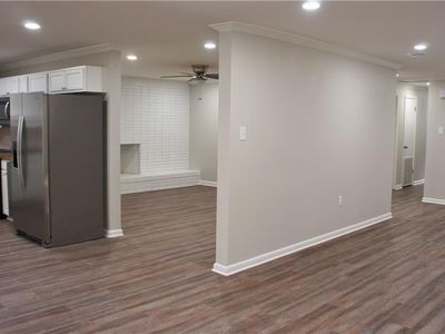 1101 Cherry St, Mamou, LA, 70554