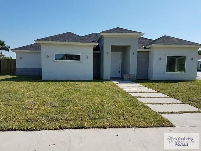 1st image of 5472 Lovers Ln