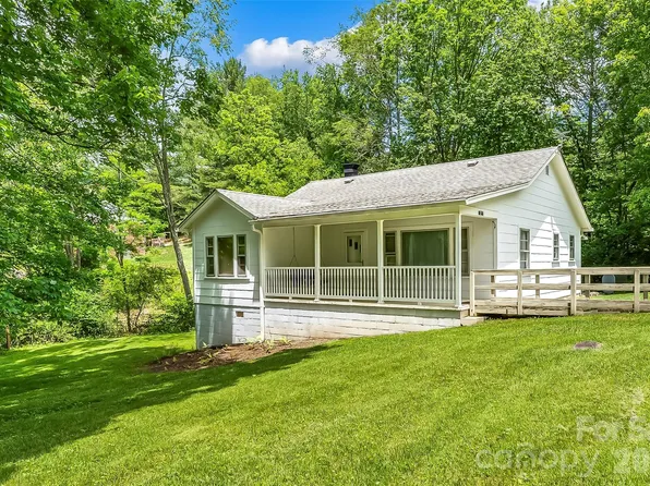 127 Stafford Rd, Spruce Pine, NC 28777