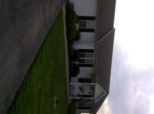 192 Bristol Ln, Mt Sterling, KY 40353