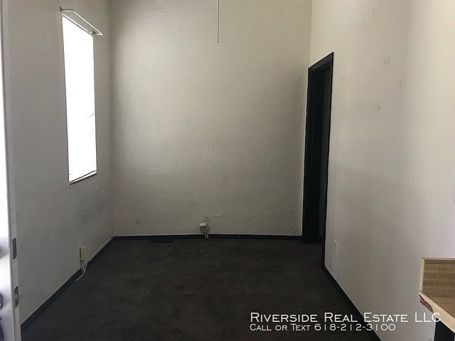 2nd image of 101 S 5th St APT 3