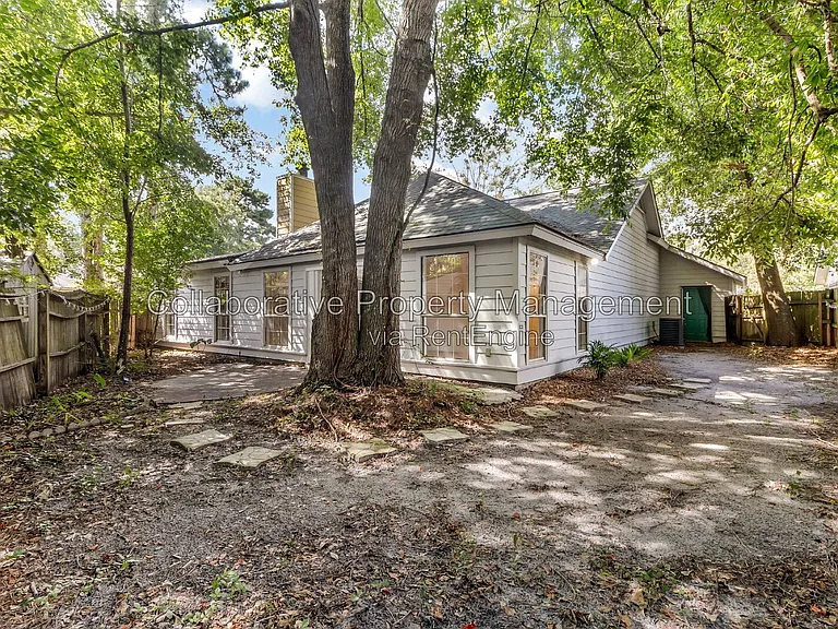 6 English Saddle Ct — Photo 21