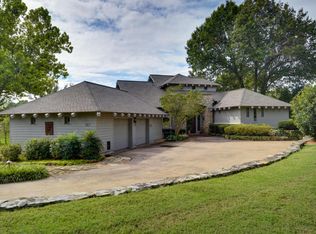 767 S Mumford Dr, Springfield, MO 65809