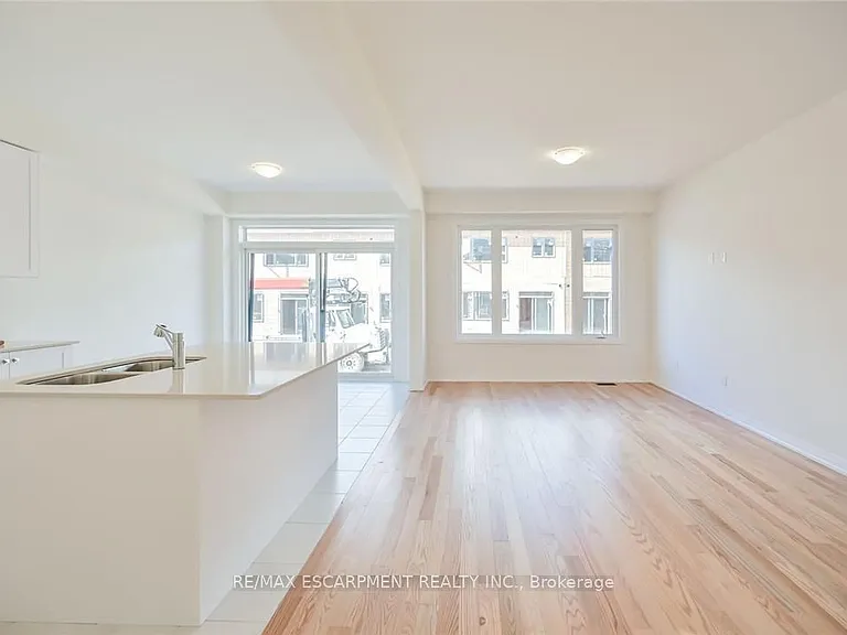 377 Provident Way — Photo 18