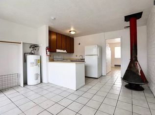 558 Jane St NE, Albuquerque, NM 87123