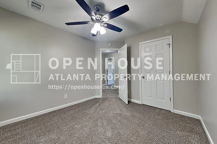 2994 Brooks Dr — Photo 11