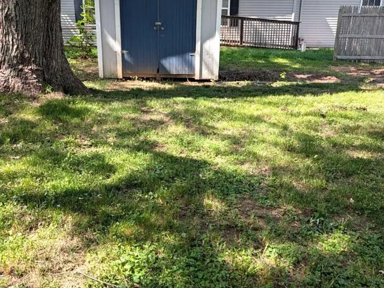 918 Wayne St — Photo 10