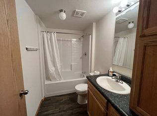 3400 Robbins Rd, Ellensburg, WA 98926