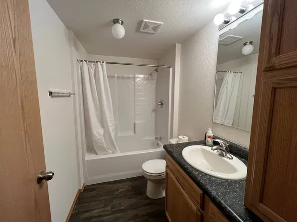 3400 Robbins Rd, Ellensburg, WA 98926