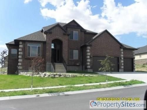 1st image of 1677 W River View Dr