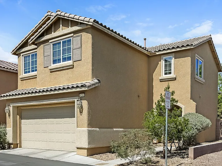6204 Joaquin Hills Ct — Photo 4