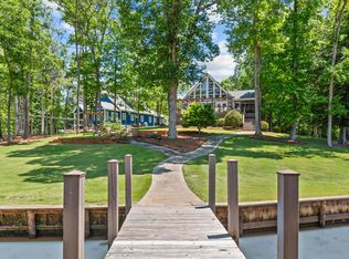 169 Landing Dr, Eatonton, GA 31024