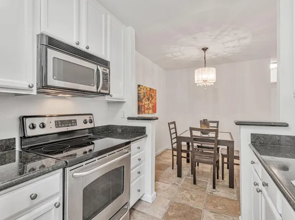 1167 Yarwood Ct, San Jose, CA 95128