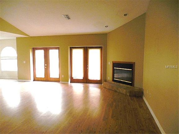 2nd image of 11540 Grovewood Blvd