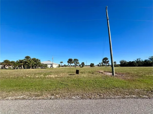 17 Brig Cir E #53, Placida, FL 33946