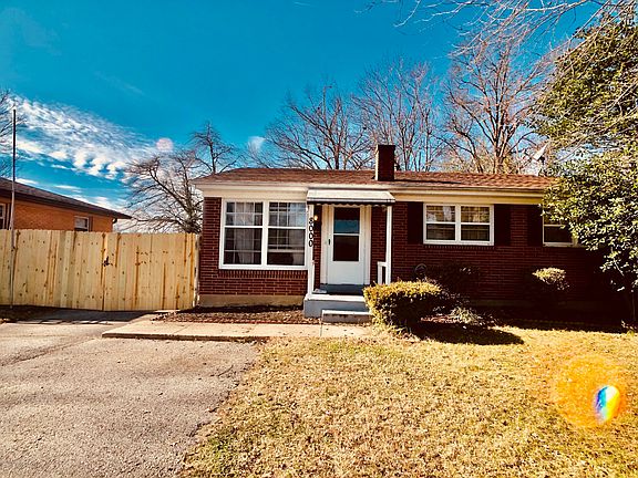 5th image of 8000 Mimosa Dr