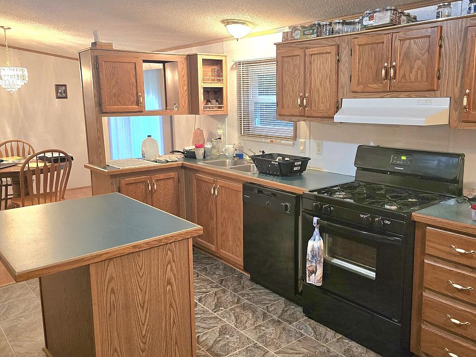 1st image of 6405 Thornapple Lake Rd