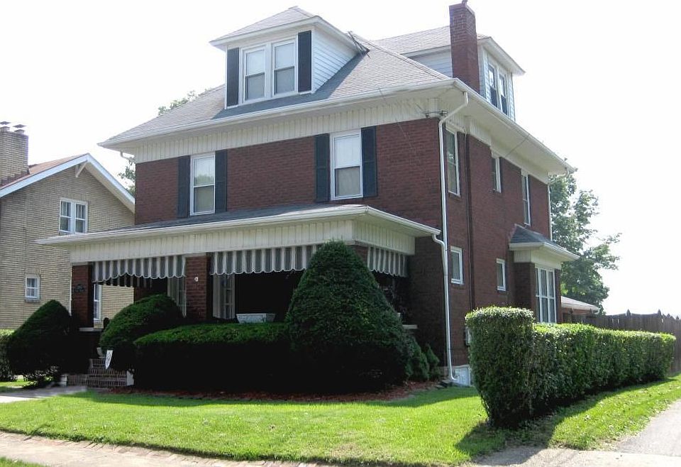 1st image of 2100 Pearcy Ave