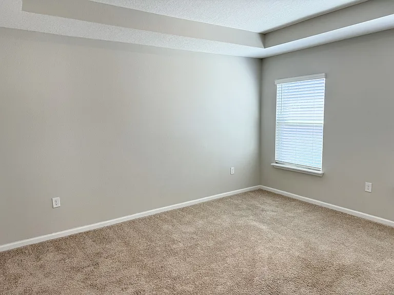82905 Thompson Ln — Photo 8