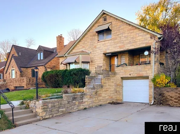 4044 S 13th St, Omaha, NE 68107