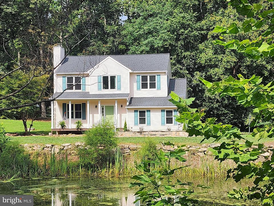 1st image of 22247 Watson Rd