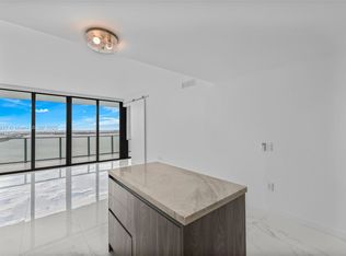 3131 NE 7th Ave, Miami, FL 33137