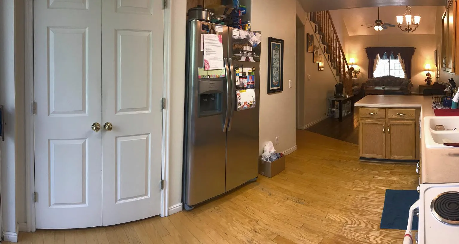 1844 N 680 W — Photo 3