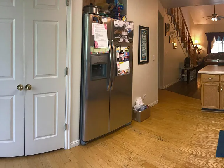 1844 N 680 W #1844 — Photo 3