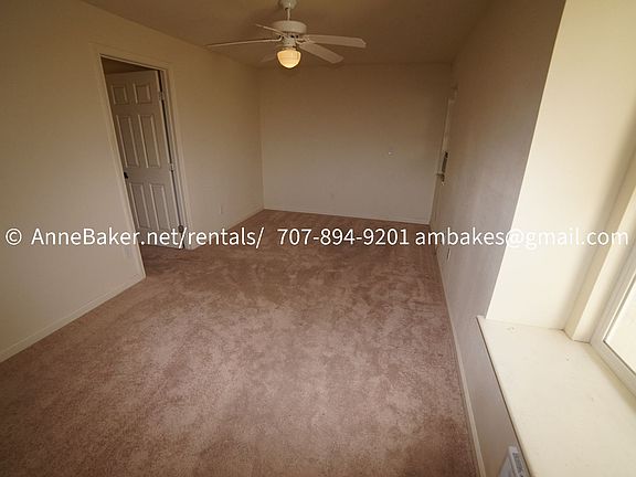 5th image of 402 N Cloverdale Blvd #D