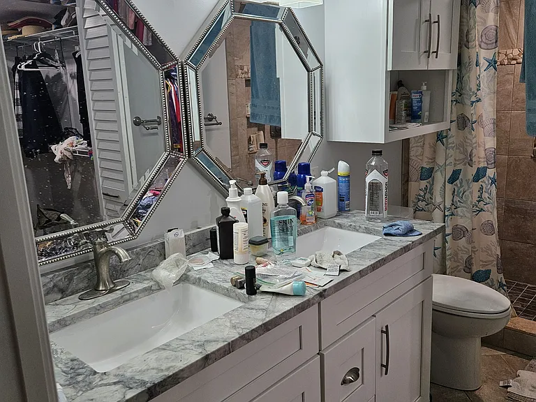 675 W Lake Jasmine Cir #108 — Photo 12