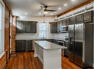251 Church St #2, Phoenixville, PA 19460