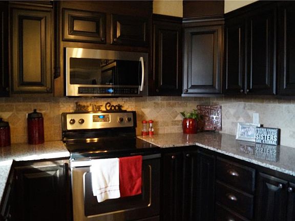 5th image of 509 N Peniel Ave