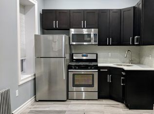 6754 78th St APT 2F, Middle Village, NY 11379