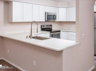 3741 Reflection Dr, Anchorage, AK 99504