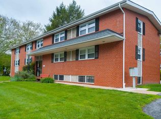 2435 Brambleton Rd, Baltimore, MD 21209