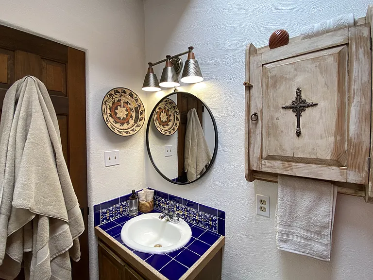 Padre Martinez Ln — Photo 18