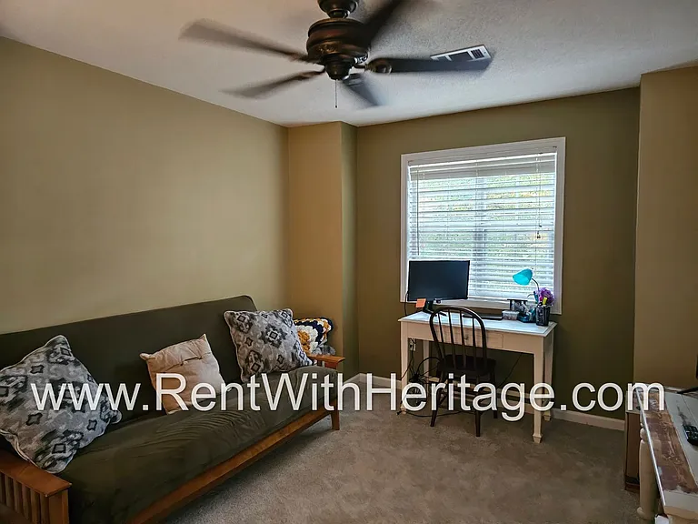 6849 Quail Pl — Photo 33
