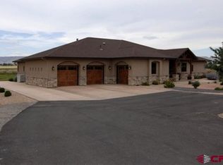 1008 Dougherty Ct, Grand Junction, CO 81505