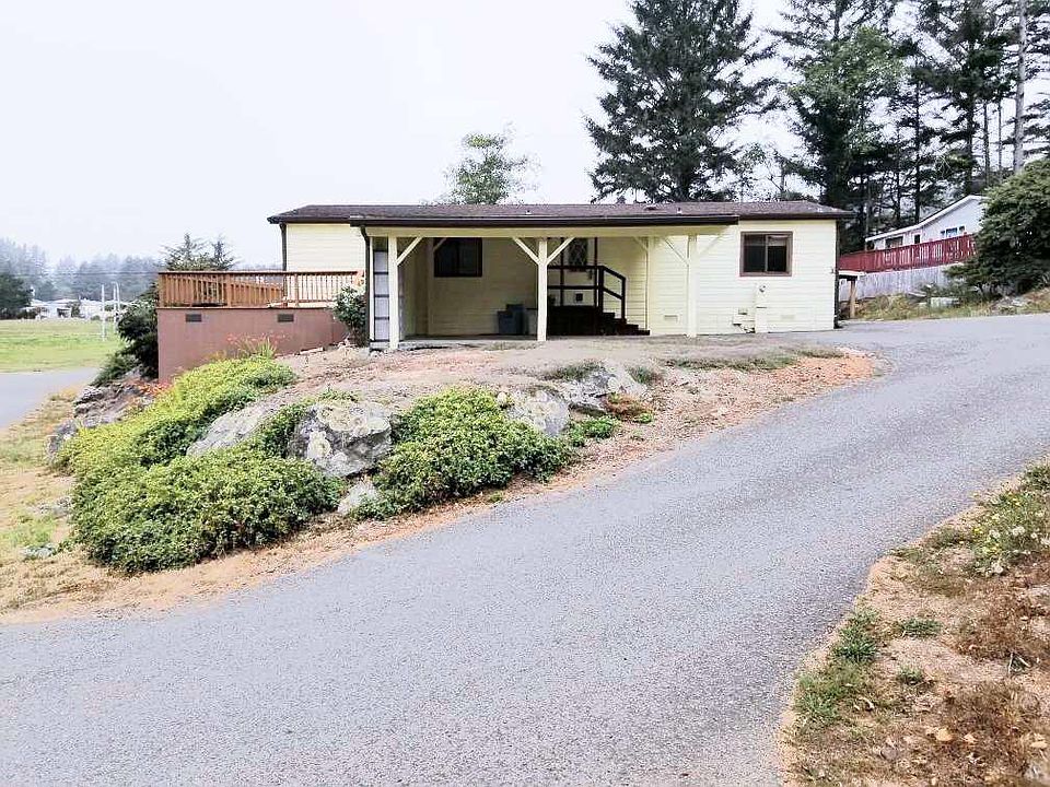 2nd image of 12370 Us Highway 101 N #996