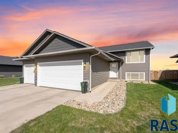 350 N Everest Ave, Tea, SD 57064