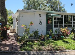 488 W Highbanks Rd, Debary, FL 32713