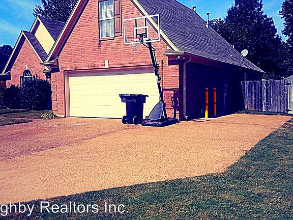 2nd image of 7880 Claredale Dr