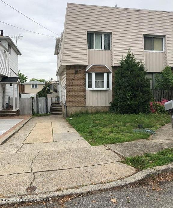 10 Fillmore Ave, Staten Island, NY 10314 Zillow