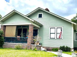 436 E 51st St, Savannah, GA 31405