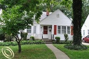 1st image of 1222 N Vermont Ave