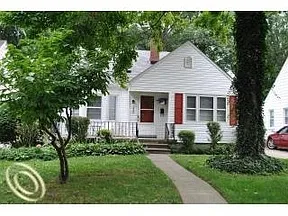 1222 N Vermont Ave photo 1