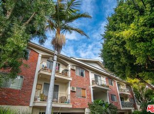 2803 Arizona Ave APT 4, Santa Monica, CA 90404